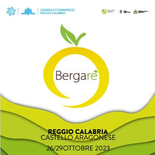 /uploaded/Bergare 2023/bergare.png